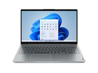 Lenovo IdeaPad 15.6" FHD Touch Laptop (Octa Ryzen 7 / 16GB / 1TB SSD)