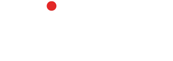 thinkpad logo