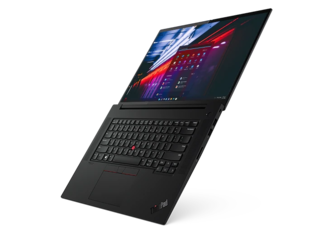Windowsノート本体 ThinkPad X1 Extreme Gen 4 i7 16GB 1TB ThinkPad X1 Extreme Gen4 | クリエイター向けノートブック | レノボ