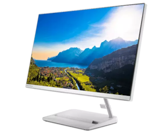 IdeaCentre AIO 3 Gen 6 (27