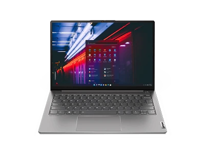 Lenovo ThinkBook 13s Gen 2 (13 Lenovo ThinkBook 13s Gen 2 (13
