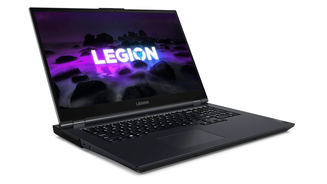 au-lenovo-laptop-legion-5-17-amd-imageslenovo-laptop-legion-5-17-amd-subseries-gallery-2.png.png