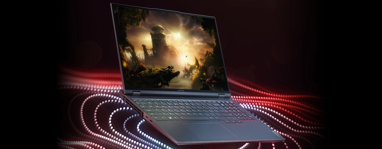  Lenovo Legion 5 Pro Gaming Laptop 16 WQXGA 2K IPS 165Hz  500nits AMD Octa-Core Ryzen 7-5800H (Beats i9-10885H) 32GB RAM 1TB SSD  GeForce RTX 3070 8GB RGB Backlit USB-C Nahimic Win11 +