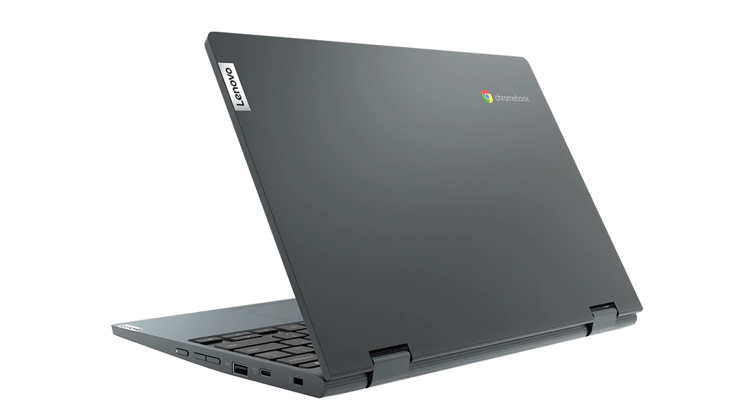 D3専用　Lenovo  ChromeBook - 2