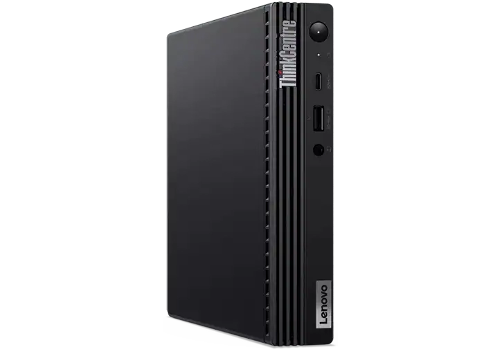 Lenovo ThinkCenter 小型デスクトップPC - デスクトップ型PC