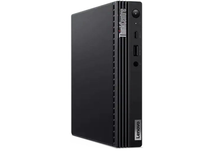 週末値下げ美品 第10世代Lenovo ThinkCentre M70q ThinkCentre 美品 2021年モデル 中古パソコン Lenovo M70q Tiny (第10