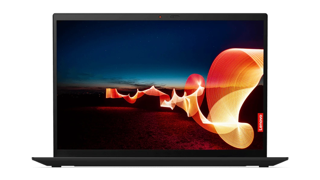 【クリアランスセール】Lenovo ThinkPad X1 Carbon Gen 9