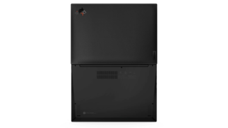 ThinkPad X1 Carbon Gen 9 | Business Laptop | Lenovo US
