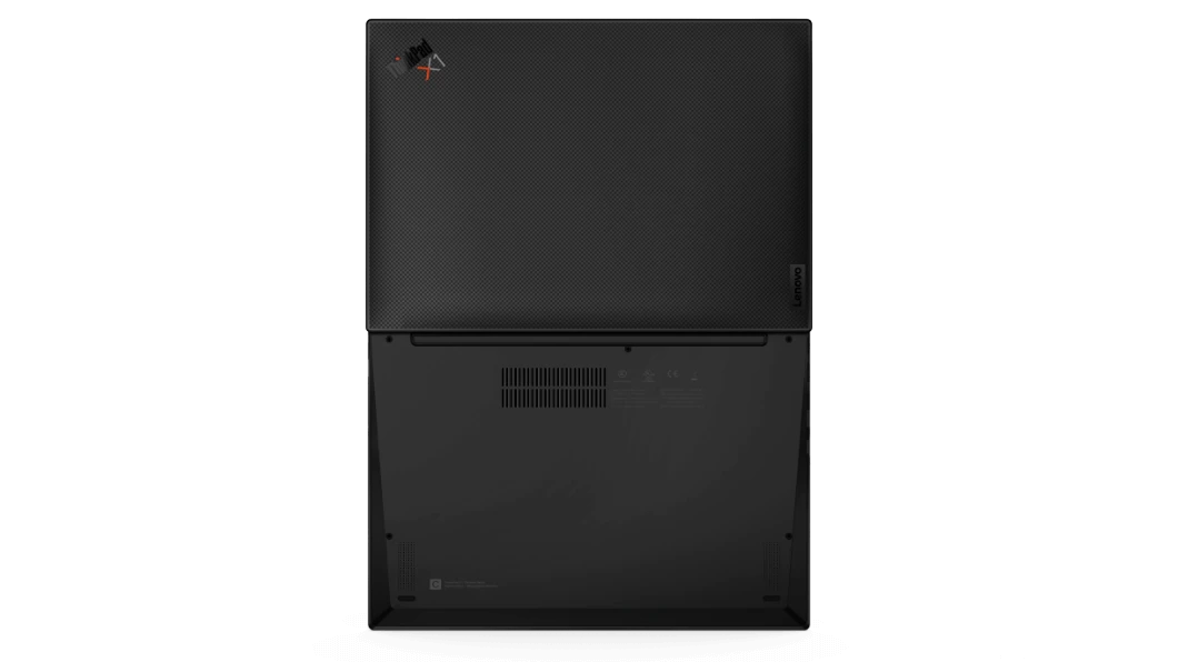 ThinkPad X1 Carbon Gen 9 | Business Laptop | Lenovo US