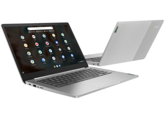 美品 レノボIdeaPad Slim 360 Chromebook 14 レノボ IdeaPad Slim 360 Chromebookレビュー：3万円台でフルHDのお