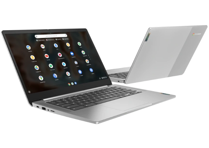 美品 レノボIdeaPad Slim 360 Chromebook 14 Lenovo IdeaPad Slim 360 Chromebook 14 型 | レノボ・ ジャパン