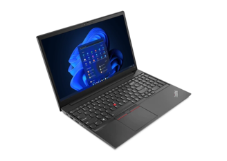 極美品‼️ThinkPad E15☘Ryzen5☘フルHD☘ノートパソコン Amazon.com: Lenovo ThinkPad E15 Gen 4 Business IPS Laptop (Intel