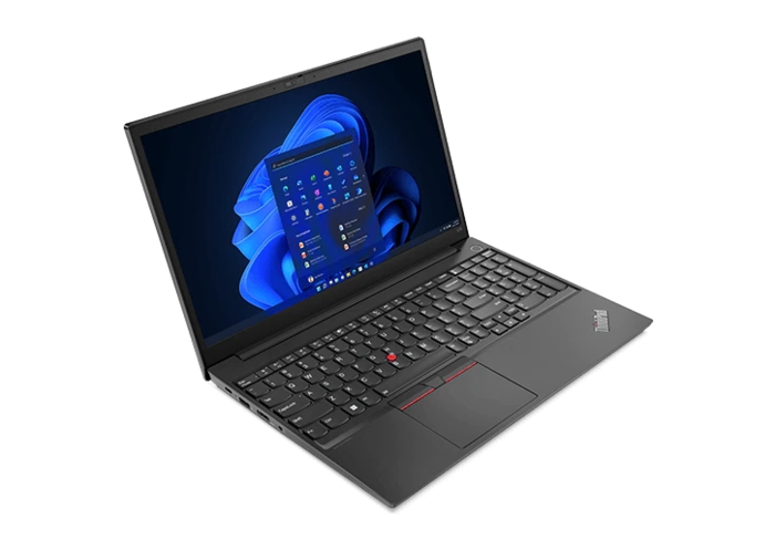 ThinkPad E15 Gen 4(AMD) | いつでも最適なパフォーマンスの15.6型