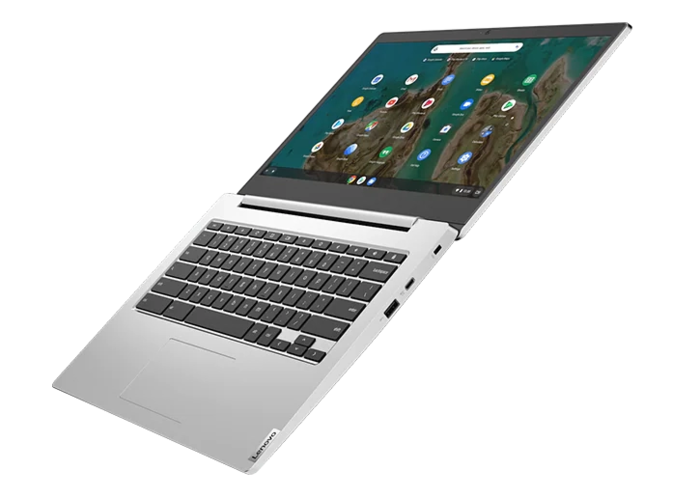 IdeaPad 3 Chromebook (14) | Powerful 14” Chromebook | Lenovo NZ