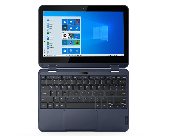 lenovo-laptop-lenovo-300w-gen3-feature-3