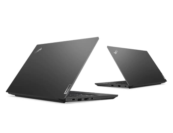 ThinkPad E14 Gen 4(AMD | どこでも生産性を向上させる14.0型ノート 