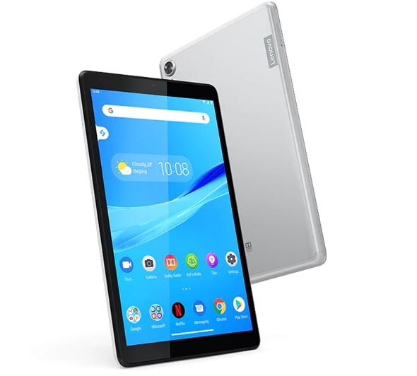 レノボ　8インチLenovo Tab M8 FHD WiFi使用 6G+64GB