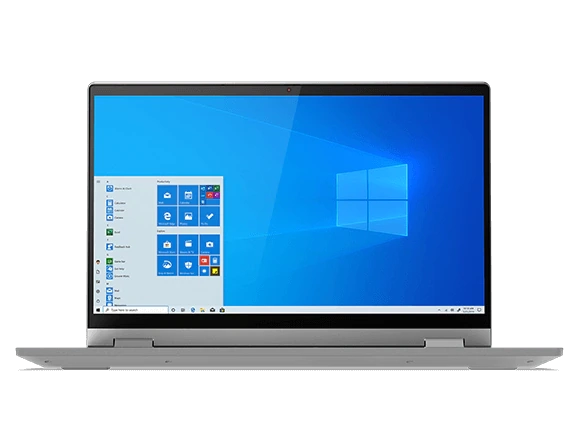 割引半額lenovo ideapad flex 550 16gb Windowsノート本体