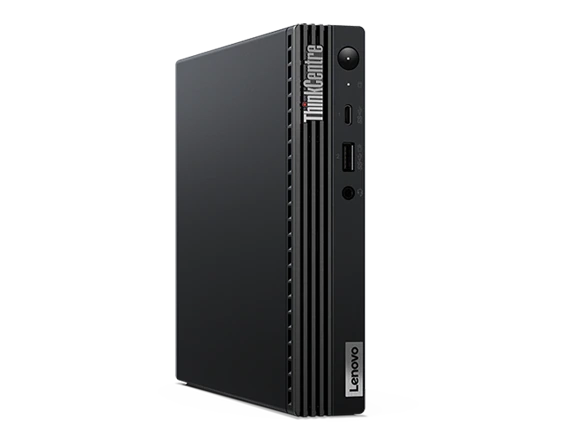 ThinkCentre M75q-2 Tiny:パフォーマンス (Pro OS選択可能