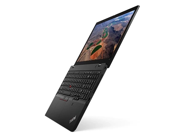 ThinkPad L15 Gen 1 (第10世代インテル)
