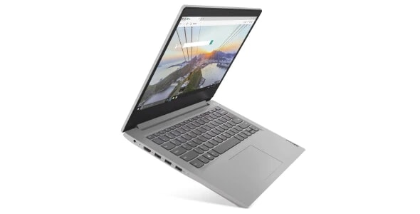 lenovo-laptop-ideapad-3-14-amd-subseries-feature-1-solid-specs.1