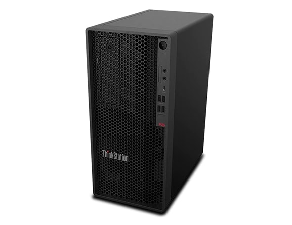 lenovo-jp-thinkstation-p350-tower-feature-1-210825.png
