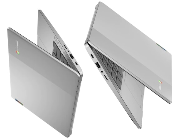 lenovo-laptop-ideapad-3-chromebook-14-mtk-subseries-feature-2-slender-profile.png