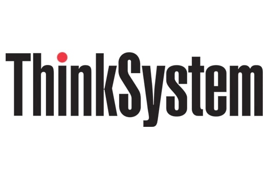 Lenovo ThinkSystem SR250 V2 | レノボ・ ジャパン