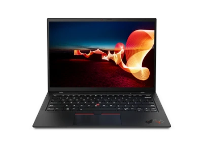 Lenovo Thinkpad