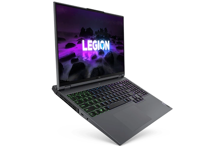 Lenovo
