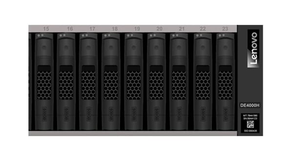lenovo-data-center-storage-san-thinksystem-de4000h-2u24-sff-subseries-feature-1.jpg