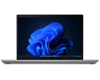 ThinkPad P14s Gen 3(第12世代インテル) | スリムでパワフルな14型