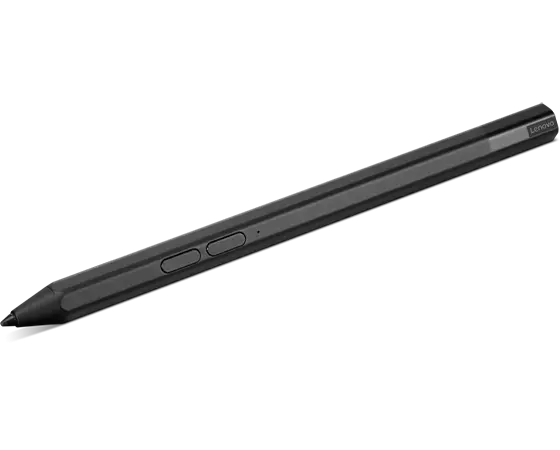 Product  Lenovo Precision Pen 2 - active stylus