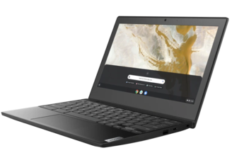 IdeaPad Slim 350 Chromebook | レノボ・ ジャパン