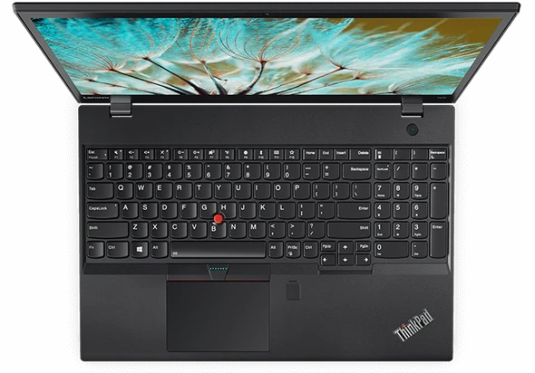 lenovo-laptop-thinkpad-p51s-feature-3.png