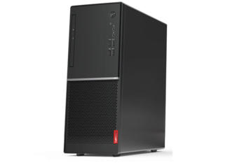 【引っ越しのため価格ダウン】Lenovo V55t-15ARE 2naf33p7athoj9yoazkajij4krmdh0