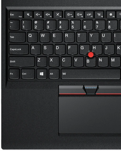 lenovo-laptop-thinkpad-p50s-keyboard.png