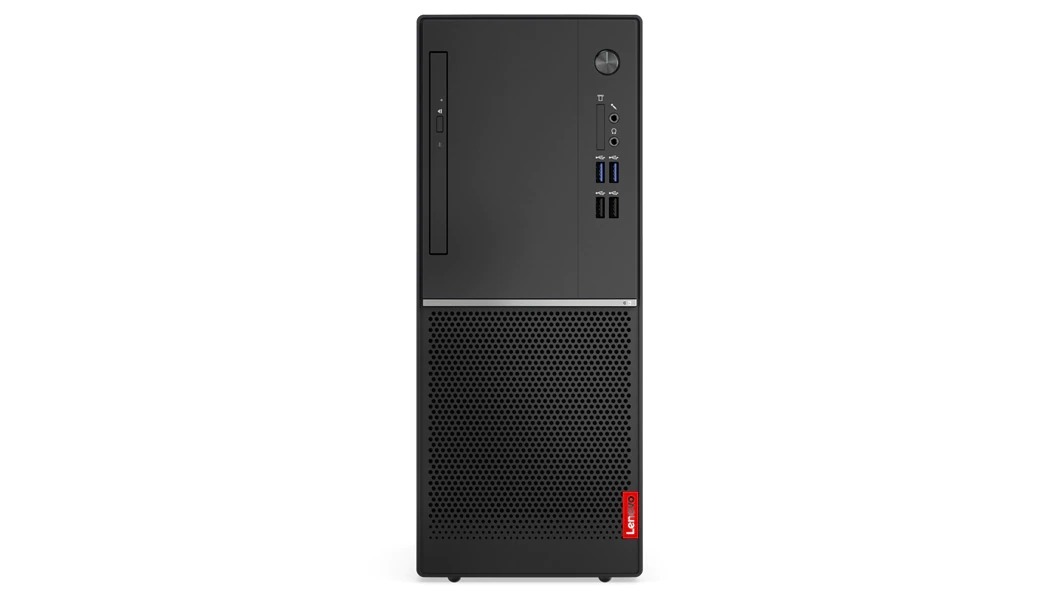 Lenovo V520 Mini Tower | ミニ・タワー型デスクトップ PC | レノボ