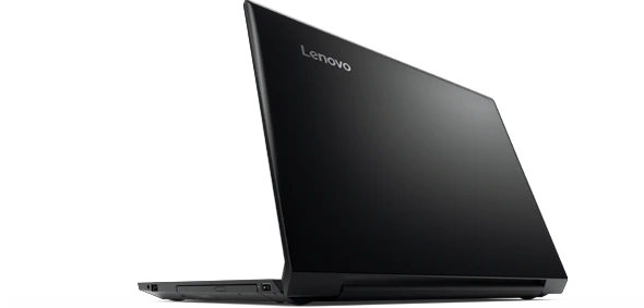 Lenovo V310 | ビジネスシーンで快適に使える15.6型ノートPC | レノボ・ ジャパン