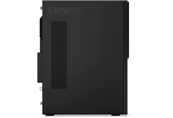 Lenovo V520 Mini Tower | ミニ・タワー型デスクトップ PC | レノボ 