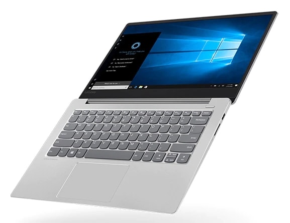 lenovo-laptop-ideapad-530s-14-feature-5-0704