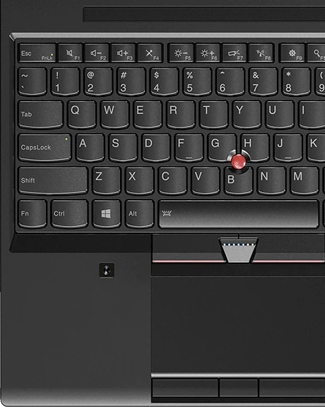 lenovo-laptop-thinkpad-p50-keyboard.png