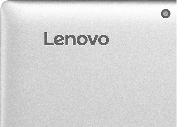 lenovo-tablet-ideapad-miix-310-integrated-webcams-4.png