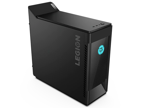 Lenovo Legion T550i Core i7 ゲーミングpc