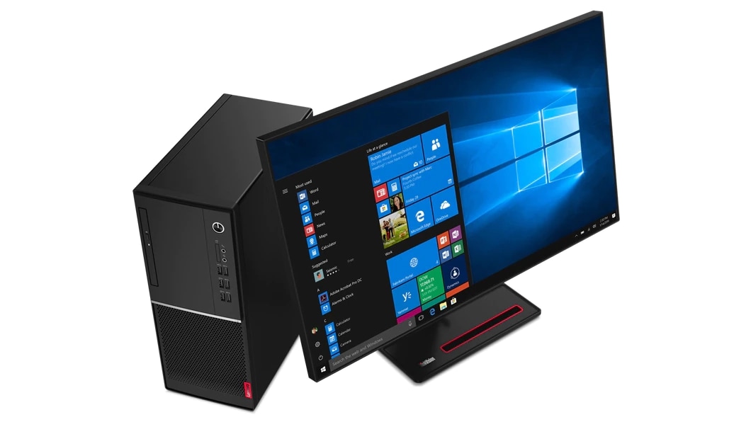 lenovo-desktop-v530-tower-gallery-01.png