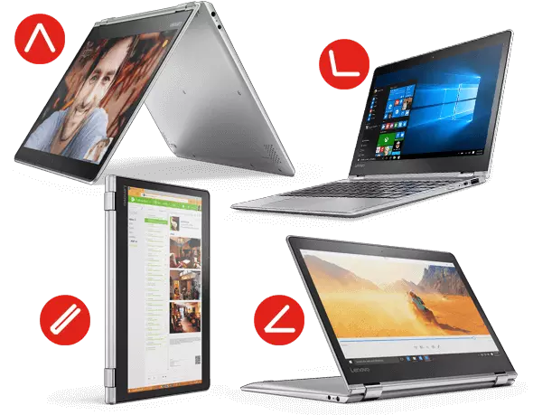 lenovo-laptop-yoga-710-11-multimode-4.png