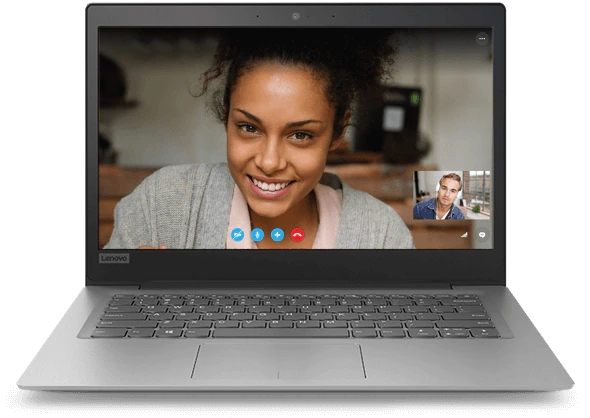 Lenovo Ideapad 120S (14, Intel) | A stylish re-imagining of the ...