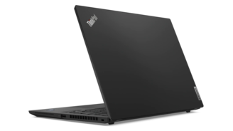 ThinkPad X13 Gen 2 (AMD) | 13.3型ビジネスPC | レノボ・ ジャパン