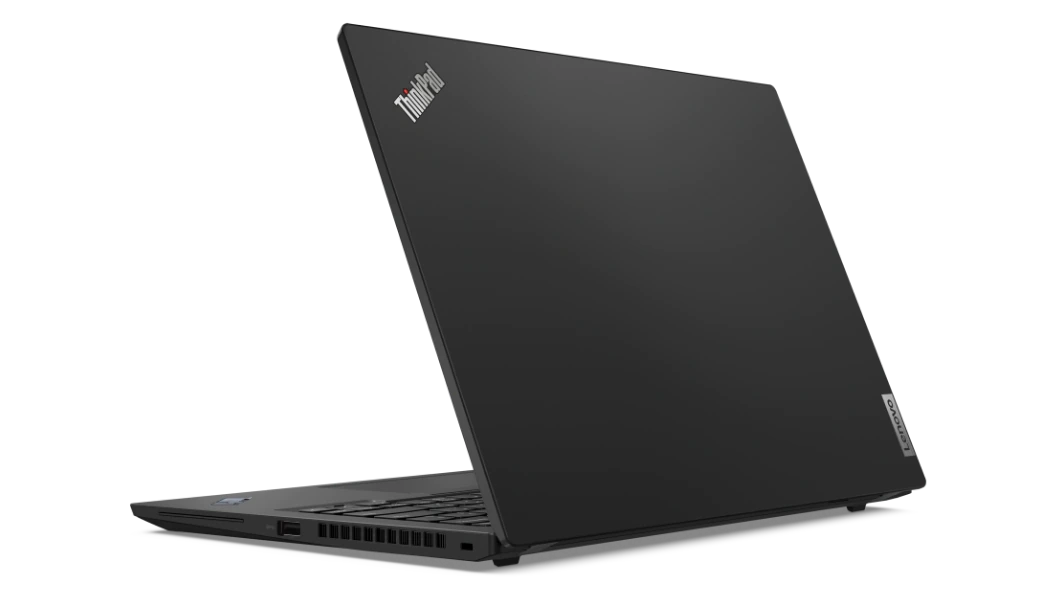 ThinkPad X13 Gen 2 (AMD) | 13.3型ビジネスPC | レノボ・ ジャパン