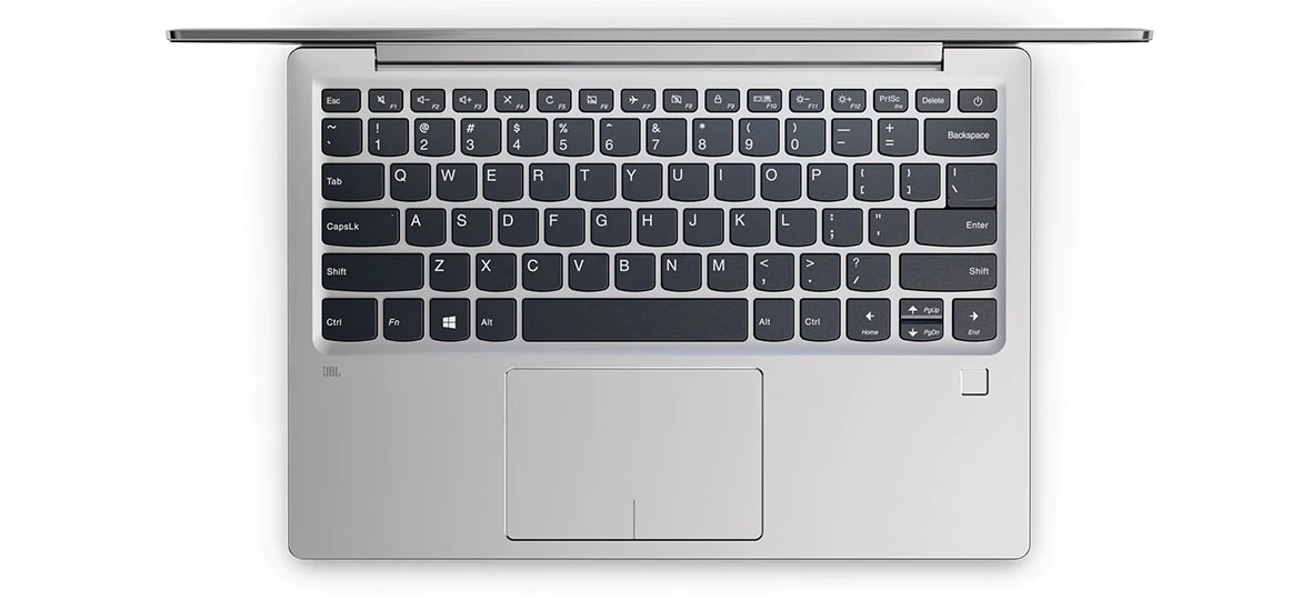 lenovo-laptop-ideapad-720s-13-amd